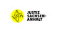 justizkarriere.sachsen-anhalt.de